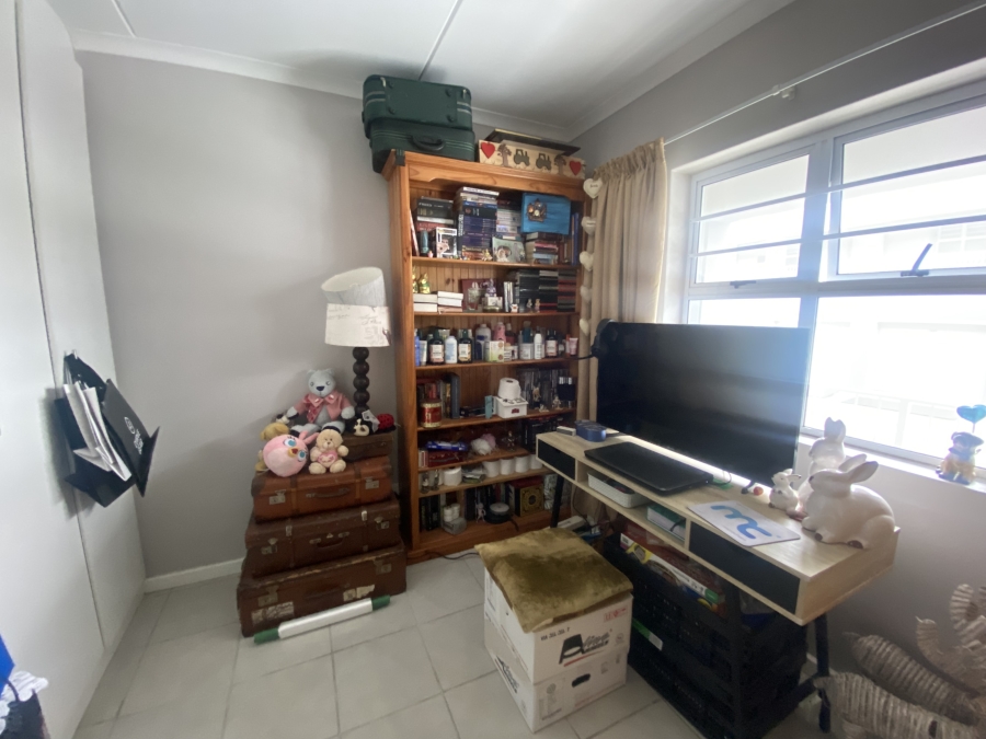 To Let 2 Bedroom Property for Rent in Sonkring Western Cape
